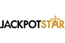 JackpotStar logo