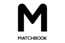 Matchbook Casino logo