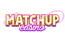 Matchup Casino logo