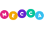 Mecca Bingo Casino logo