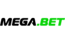 Mega.Bet Casino logo