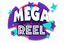 Mega Reel Casino logo