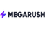 MegaRush Casino logo