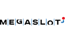 Megaslot Casino logo