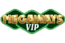 Megawaysvip Casino logo