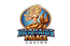 Mermaids Palace logo