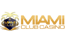 Miami Club Casino logo