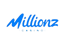 Millionz logo