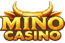 Mino Casino logo