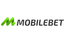 Mobilebet logo