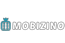 Mobizino Casino logo