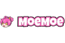 MoeMoe Casino logo