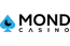 Mond Casino logo