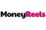 Money Reels Casino logo