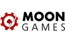Moon Games Casino logo