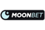 MoonBet Casino logo