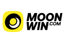 Moonwin Casino logo