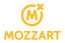 Mozzart Casino logo