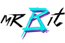 Mr Bit Casino logo
