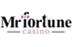 Mr Fortune Casino logo