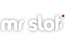 Mr Slot Casino Closed logo