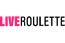 Live Roulette Casino logo