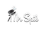 Mr Spil Casino logo