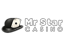 Mr Star Casino logo