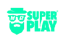 Mr SuperPlay Casino logo