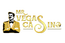 Mr Vegas Casino logo
