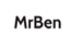 MrBen Casino logo