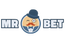 Mr Bet Casino logo