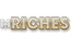 mRiches Casino logo