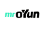 MrOyun Casino logo