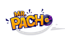 MrPacho Casino logo
