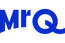 MrQ Casino logo