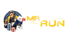 MrRun Casino logo