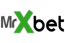 MrXbet Casino logo