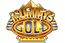 Mummys Gold logo
