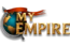 My Empire logo
