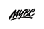 Mybc Casino Mybc Casino logo