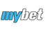 MyBet Casino logo