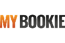 MyBookie Casino logo