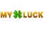 MyLuck Casino logo