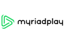 MyriadPlay Casino logo