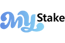 MyStake Casino logo