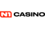 N1 Casino logo
