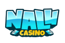 Nalu Casino logo