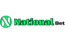 NationalBet Casino logo