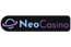 NeoCasino logo